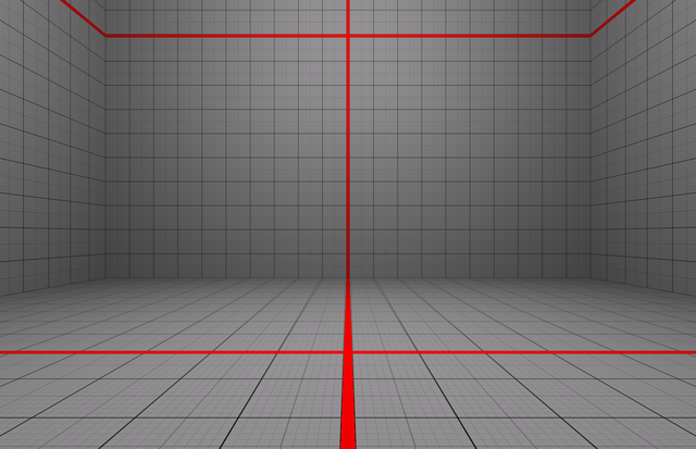 File:SFVTraining.png