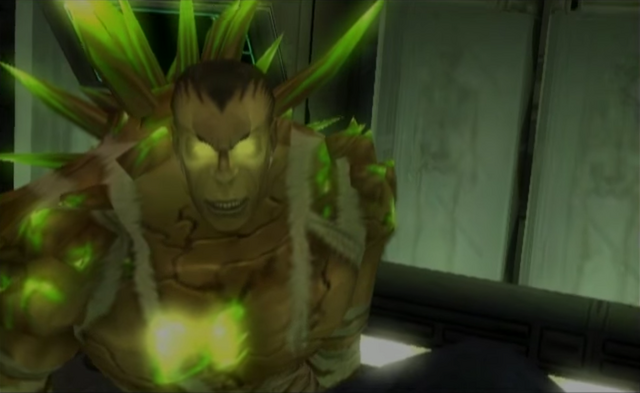 File:StiffDeath.png