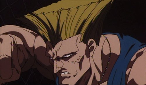 File:Unseen Guile.jpg