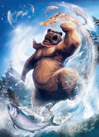 File:Kuma.jpg