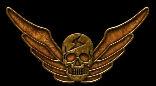 File:Shadaloo Logo.jpg