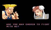 Guile-SFII-winquote.jpg
