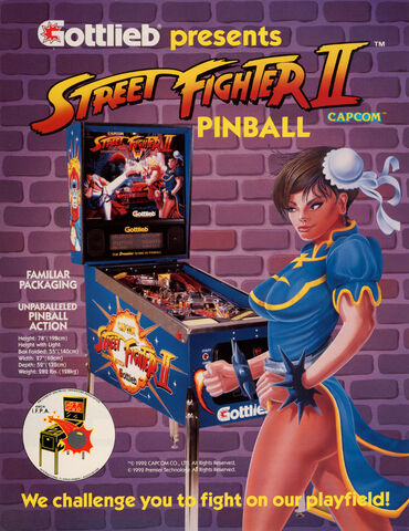 File:SF2Pinball.jpg
