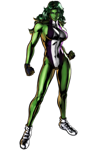 File:She Hulk.png