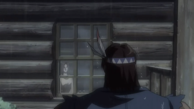 File:T.hawk finds julia.png