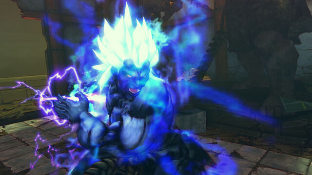 File:Oni (7).jpg