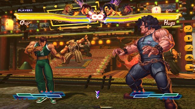 File:SFXT Mad Gear.jpg