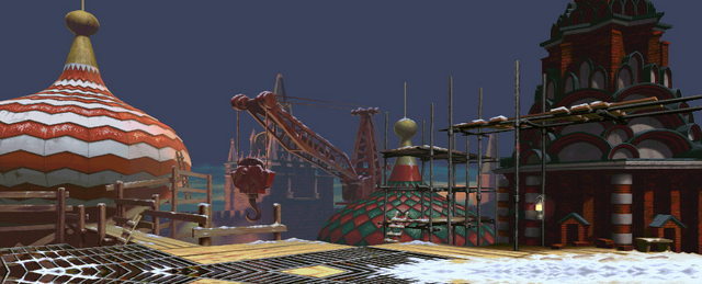 Archivo:3rdStrikeTwelvestage.png