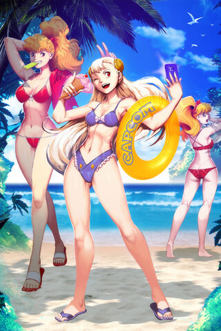 File:SFSwimsuitSpecial1 prev4.jpg