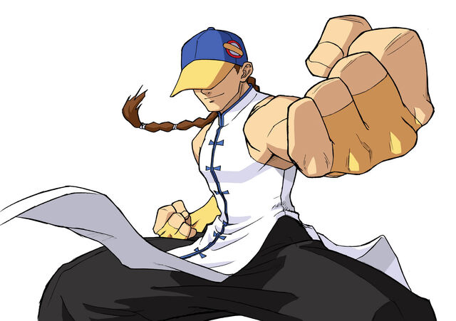 File:Yun-alpha3-fixed.jpg