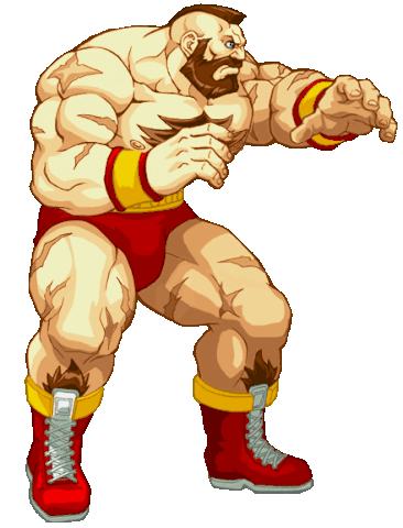 File:Zangief-hdstance.gif