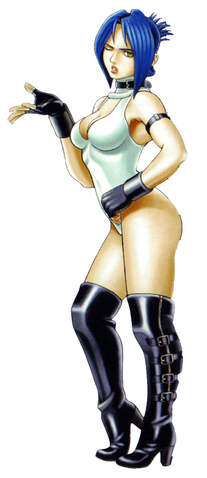 File:Blaire-dame-fighting-layer-artwork.png