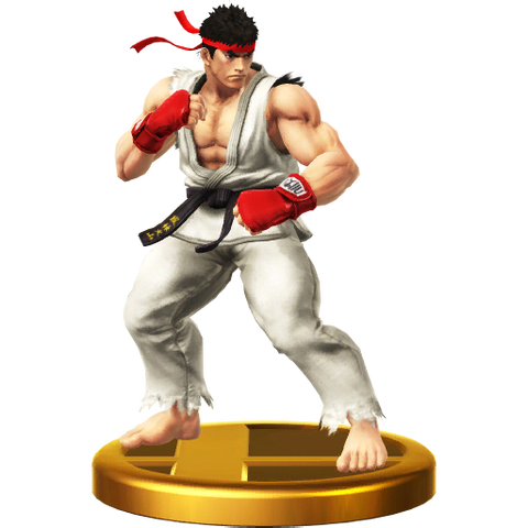 File:RyuTrophyWiiU.png