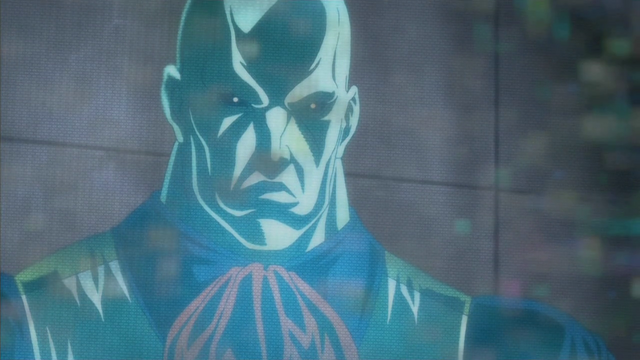 File:Seth.png