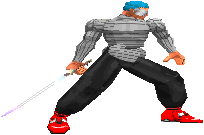File:Hayato1 stg-2P.png