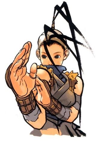 Archivo:Ibuki-SFIII-portrait.jpg