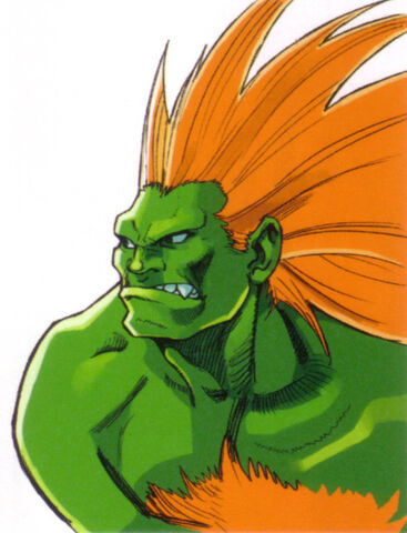 File:Street-fighter-ex-2-plus-blanka-portrait.jpg