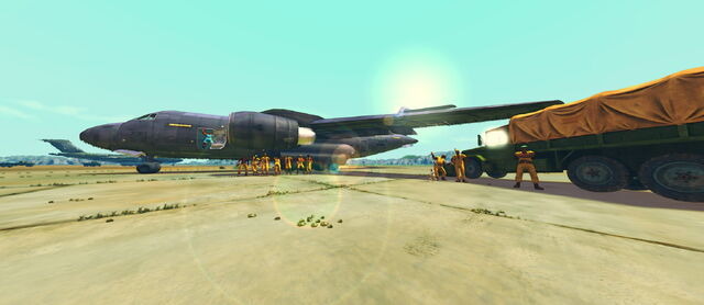 File:SF4Airfield.jpg