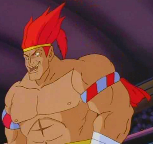 File:Adon C USA.png