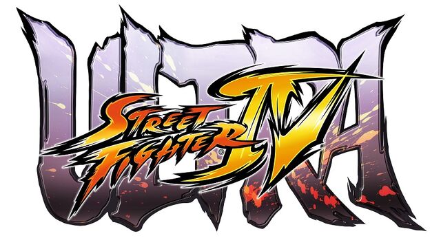 File:USFIV.jpg