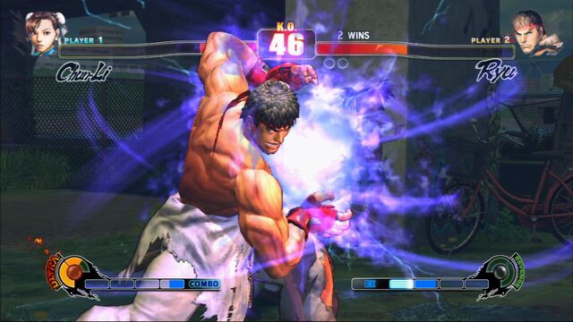 File:882004-ryu 005.jpg