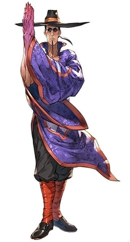 File:GranblueFANG.png