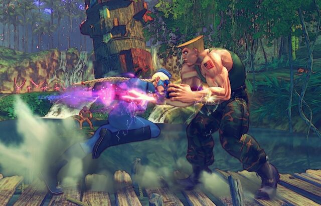File:Rapid Dagger.jpg