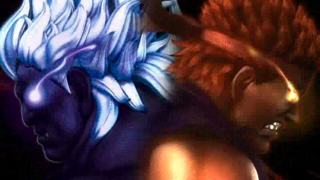 File:02 evilchars.jpg