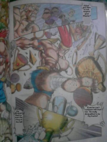 File:Adon4.jpg