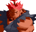 Thumbnail for version as of 04:51, March 26, 2012