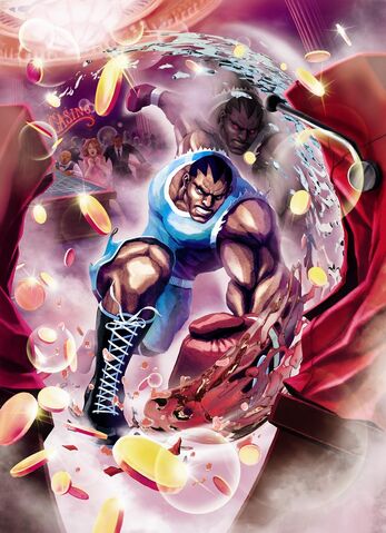 File:Sfxt-balrog-illust.jpg