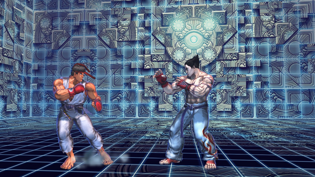 File:SFXTTrainingStage.png