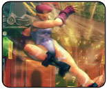 File:Cannon strike.jpg