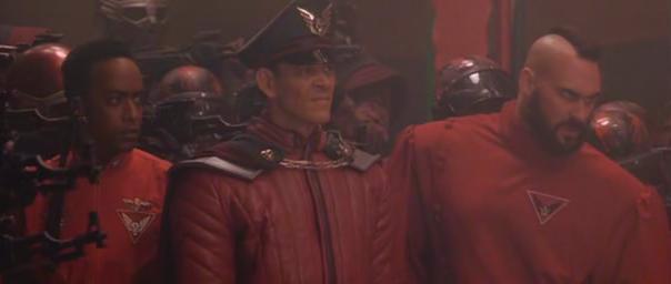File:Live Action shadaloo.jpg