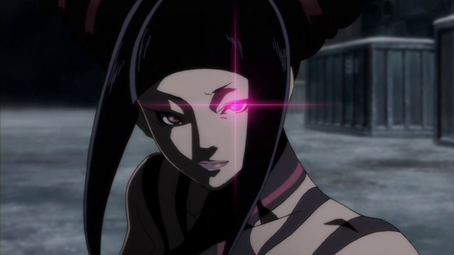File:Juri and her eye.png