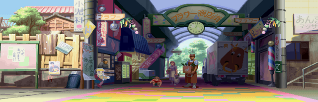 File:Sfa3-sakura.png