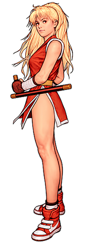 Archivo:Maki-CvsSNK2-SNK-portrait.png