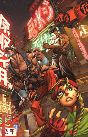 File:Street Fighter cover.jpg