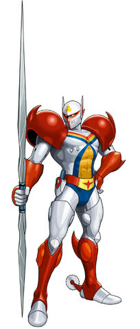 File:Tvc-tekkaman2.jpg