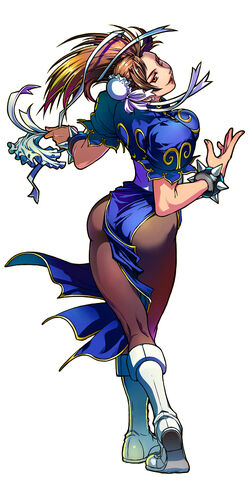 File:Chun Li 2.jpg