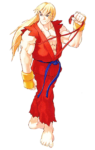 File:SFA2Ken.png