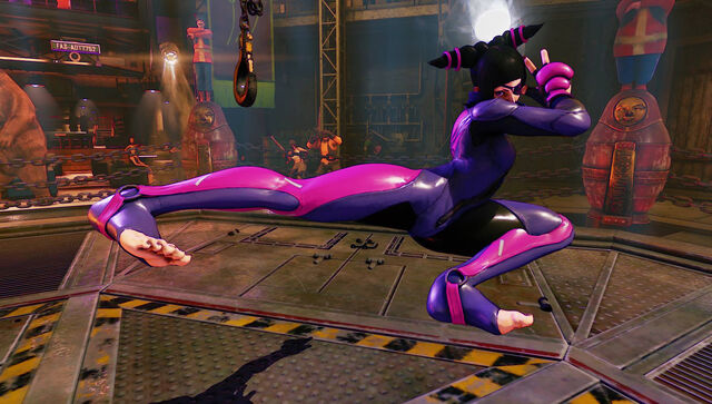 File:Sfv-juri-july2016-8.jpg