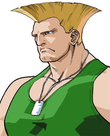 File:Regular Guile.jpg