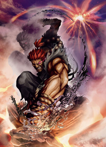 File:Akuma (SFxT) (1).jpg