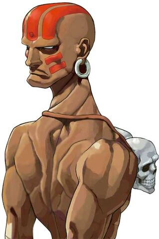 File:Dhalsim-ex3.jpg