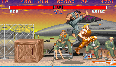 File:Guile v Ryu Guile Stage.png