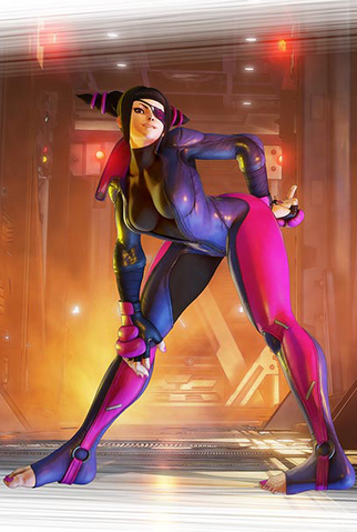 File:Juri Profile .png