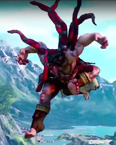 File:Necalli Divekick.jpg