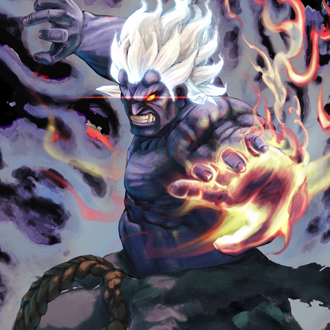File:Sf4charselectoni.png