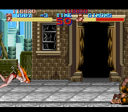File:Final Fight (Japan)001.png